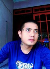 Zdjęcie użytkownika DeanMa