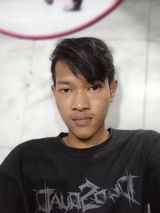 Фотография пользователя herdianad500gmail