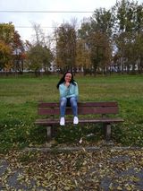 Photos JustynaBiskup