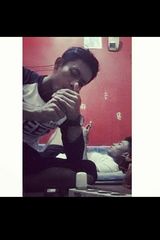 Zdjęcie użytkownika BebebG