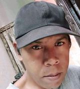 Benutzerfoto DarmajiS