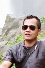 Фотография пользователя AhmadiAy