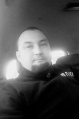 Photos KrystianGrabowsk40