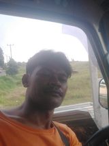 Foto pengguna Sardi