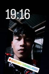 Zdjęcie użytkownika candrarisky151