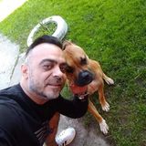 Zdjęcie użytkownika VasyFyz