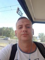 Zdjęcie użytkownika RafalJankowski7