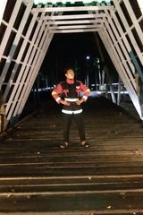 Zdjęcie użytkownika BabangC