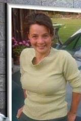 Фотография пользователя ZacharskaB