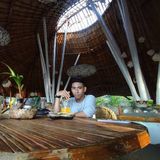 Fotos IbnuKifalHasan