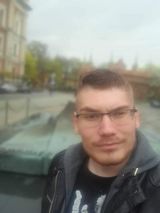 Фотография пользователя LisiakMa