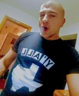 Foto pengguna omino93