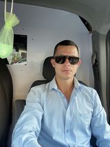 Foto utilizatorului Juzefzbagien