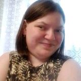 Fotos Andzelikakapsulkap