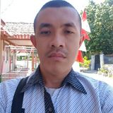 Фотография пользователя BayuSetiawan88