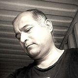 Fotka uživatele makhamov1963gmai