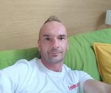 Zdjęcie użytkownika BalRo