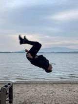 Foto pengguna xihu71