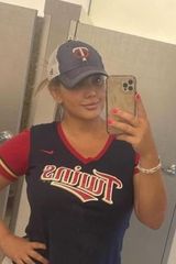 Fotos Sophy19