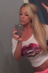 Photos kobih86461casrod