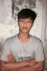 Zdjęcie użytkownika AldiMl