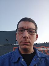 Zdjęcie użytkownika Lutzweiler