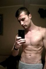 Foto pengguna Nataniel1991