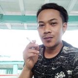 Фотография пользователя WahyudiAr