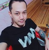 Zdjęcie użytkownika HuangA