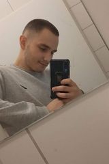 Zdjęcie użytkownika Wilqu420
