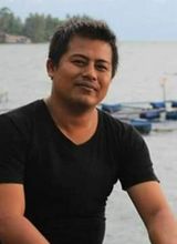 Photos IsmailIsmail2