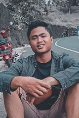 Фото користувача Kusyono