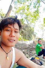 Zdjęcie użytkownika BokirrM