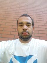 Fotos Maciej8933