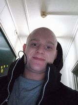 Фотография пользователя Tomek1155