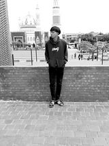 Zdjęcie użytkownika Wowo44