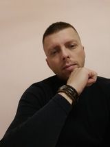 Zdjęcie użytkownika Djonni888