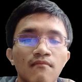 Foto pengguna Razor800