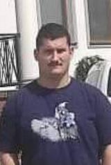 Fotos Krzysztofekmuzyka