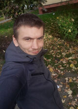 Foto pengguna Ryrzy12345