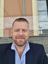 Foto pengguna KrystianWawrzyni34