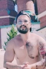 Foto utilizatorului FloridaNY