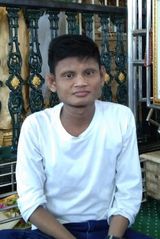 Benutzerfoto ramaindra869gmail