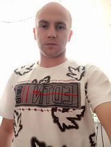 Zdjęcie użytkownika Patrykdhsh