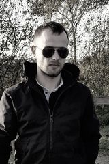 Фотография пользователя RejczakMa