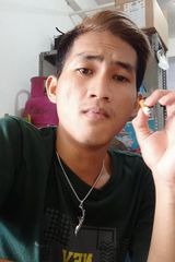 Fotka uživatele Fajri08