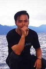 Zdjęcie użytkownika GandenN