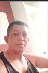 Foto pengguna SukisN