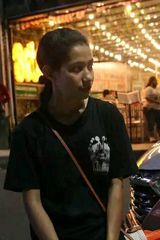 Zdjęcie użytkownika Quensa