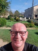 Photos MarekGorski1977